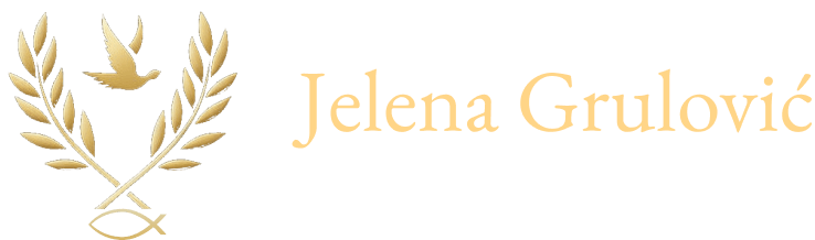 advokatska kancelarija jelena grulovic logo